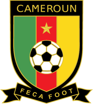 Palpites Costa do Marfim x Camar&otilde;es &ndash; Copa Africana de Na&ccedil;&otilde;es