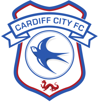 Palpites Cardiff x Chelsea &ndash; Copa da Liga Inglesa