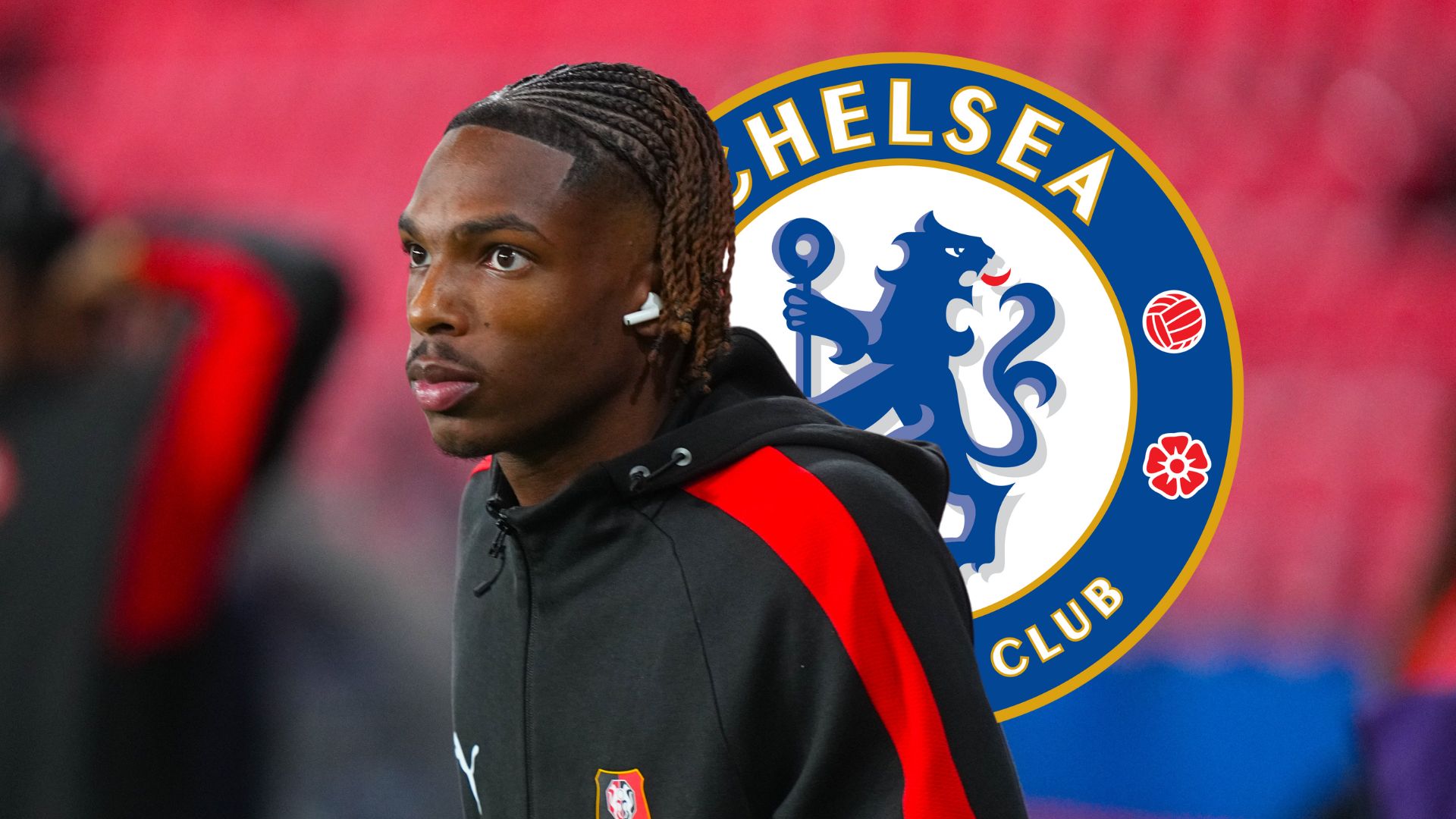 A lista de 5 jogadores que podem refor&ccedil;ar o Chelsea em janeiro tem um brasileiro de R$ 592 milh&otilde;es