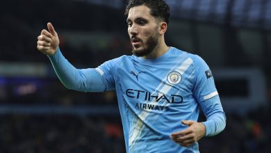 Habilidade &lsquo;inexplic&aacute;vel&rsquo; de Cherki faz dele protagonista de um City ainda irregular