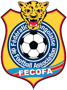 Palpites Senegal x RD Congo &ndash; Copa Africana de Na&ccedil;&otilde;es
