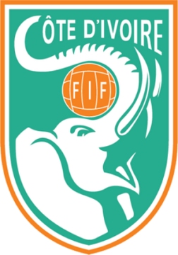 Palpites Costa do Marfim x Camar&otilde;es &ndash; Copa Africana de Na&ccedil;&otilde;es