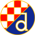Palpites Dinamo Zagreb x Real Betis &ndash; Liga Europa