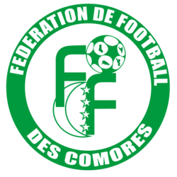 Palpites Marrocos x Comores &ndash; Copa Africana de Na&ccedil;&otilde;es