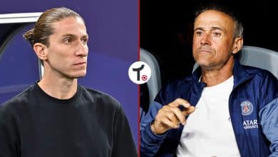 Flamengo e PSG podem salvar o agonizante Trof&eacute;u Intercontinental?