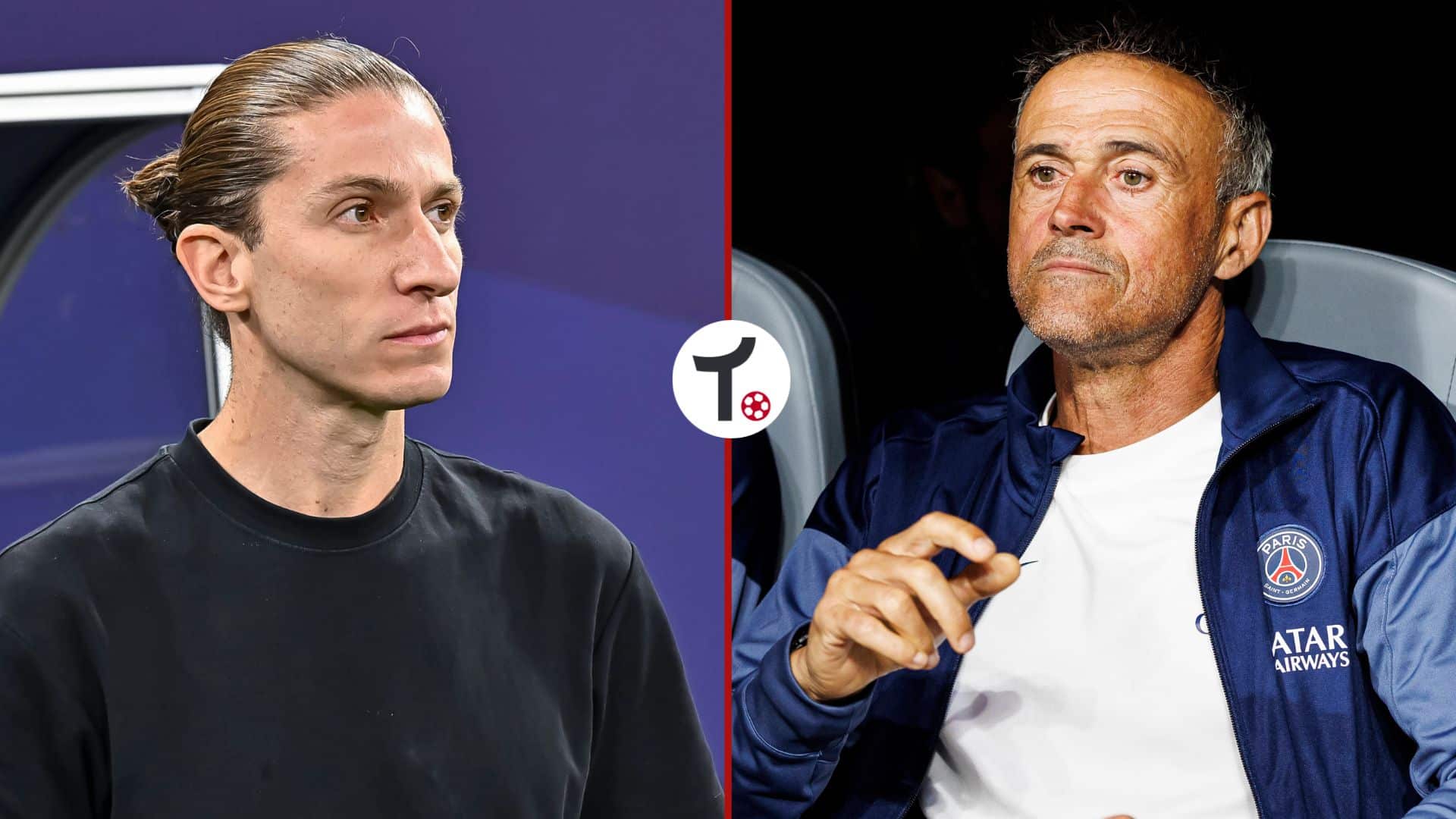 Flamengo e PSG podem salvar o agonizante Trof&eacute;u Intercontinental?