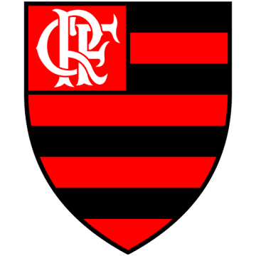 Palpites Cruz Azul x Flamengo &ndash; Copa Intercontinental