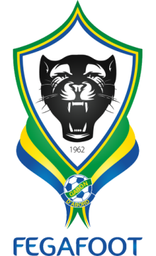 Palpites Camar&otilde;es x Gab&atilde;o &ndash; Copa Africana de Na&ccedil;&otilde;es