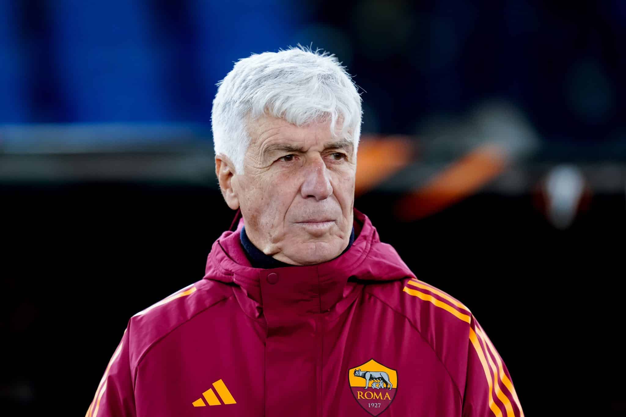 Atacante do Manchester United &eacute; &lsquo;plano A&rsquo; da Roma no mercado