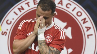 Como a briga contra o rebaixamento mexe com as transmiss&otilde;es do Brasileir&atilde;o em 2026