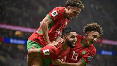 Gera&ccedil;&atilde;o de ouro e fator casa: Como chega o favorito Marrocos na Copa Africana?