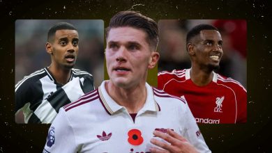 Clube virou ref&eacute;m? Poder dos jogadores no mercado de transfer&ecirc;ncias rompe barreiras contratuais