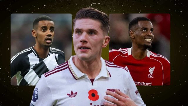 Clube virou ref&eacute;m? Poder dos jogadores no mercado de transfer&ecirc;ncias rompe barreiras contratuais