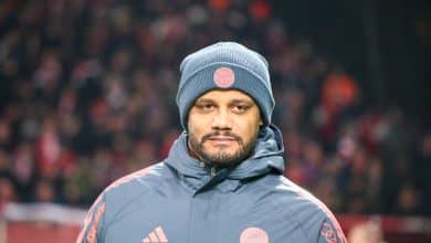 Bayern intensifica mercado na América do Sul, fecha com joia e tem 2 brasileiros no radar