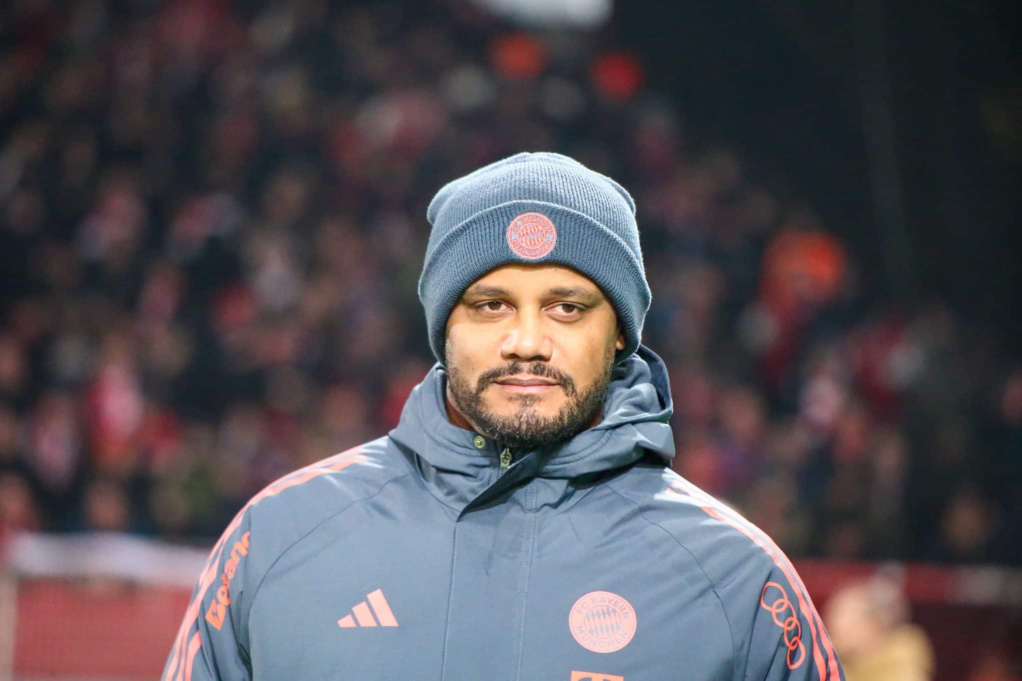 Bayern intensifica mercado na Am&eacute;rica do Sul, fecha com joia e tem 2 brasileiros no radar