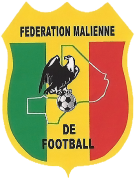 Palpites Marrocos x Mali &ndash; Copa Africana de Na&ccedil;&otilde;es