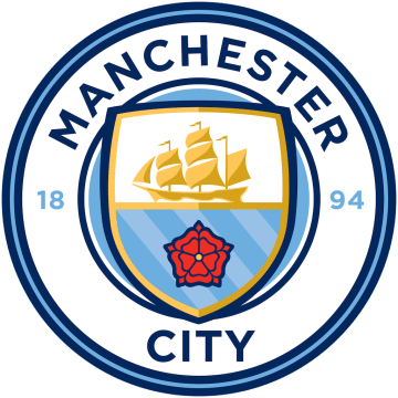 Palpites Crystal Palace x Manchester City &ndash; Premier League