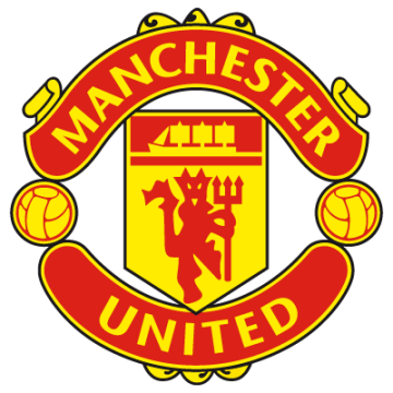 Palpites Manchester United x Wolverhampton &ndash; Premier League