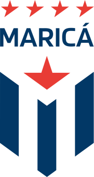 Palpites Vasco x Maric&aacute; &ndash; Campeonato Carioca