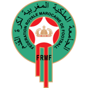 Palpites Z&acirc;mbia x Marrocos &ndash; Copa Africana de Na&ccedil;&otilde;es