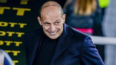Milan entra na disputa por jogador do Manchester United e pode atrapalhar planos da Roma