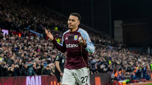 Cunha marca, mas Manchester United &eacute; a mais nova v&iacute;tima de sensa&ccedil;&atilde;o da Premier League