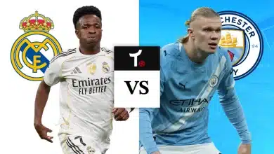 Real Madrid x Manchester City: onde assistir, hor&aacute;rio e prov&aacute;veis escala&ccedil;&otilde;es