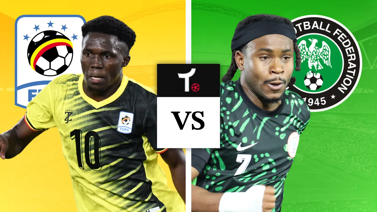 Palpites Uganda x Nig&eacute;ria &ndash; Copa Africana de Na&ccedil;&otilde;es
