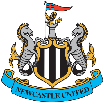 Palpites Newcastle x Manchester United &ndash; Premier League