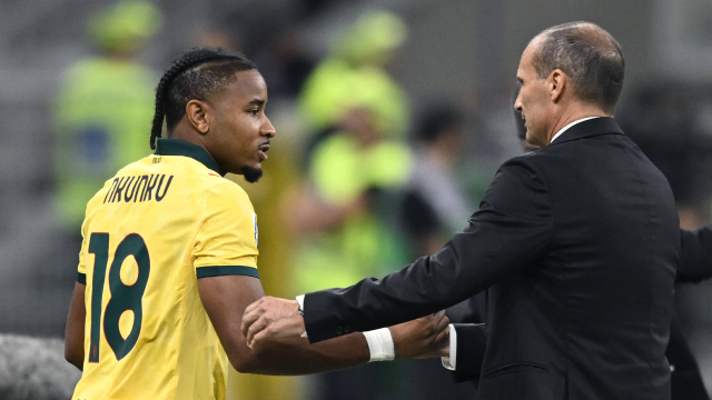 Como encruzilhada no mercado pode levar joia brasileira ao Milan