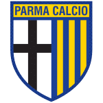 Parma x Cremonese &ndash; Palpites, not&iacute;cias e odds (21/03)