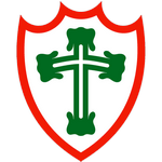 Palpites Portuguesa x Palmeiras &ndash; Campeonato Paulista