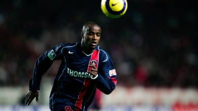 &lsquo;O Flamengo se igualou ao PSG: &eacute; o mais poderoso, o mais atraente&rsquo;