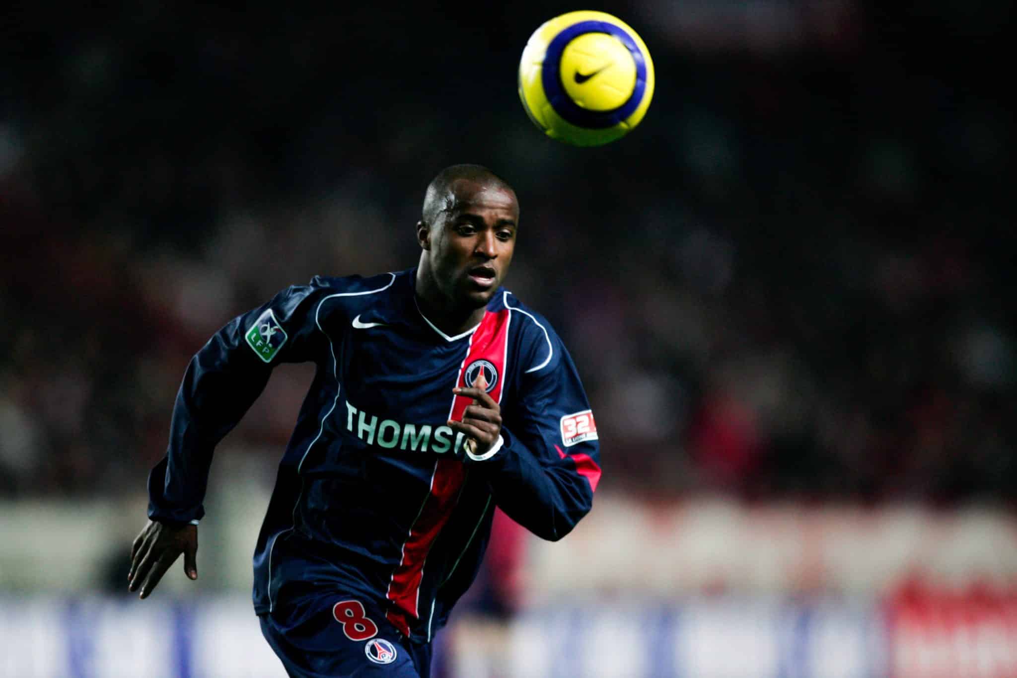 &lsquo;O Flamengo se igualou ao PSG: &eacute; o mais poderoso, o mais atraente&rsquo;