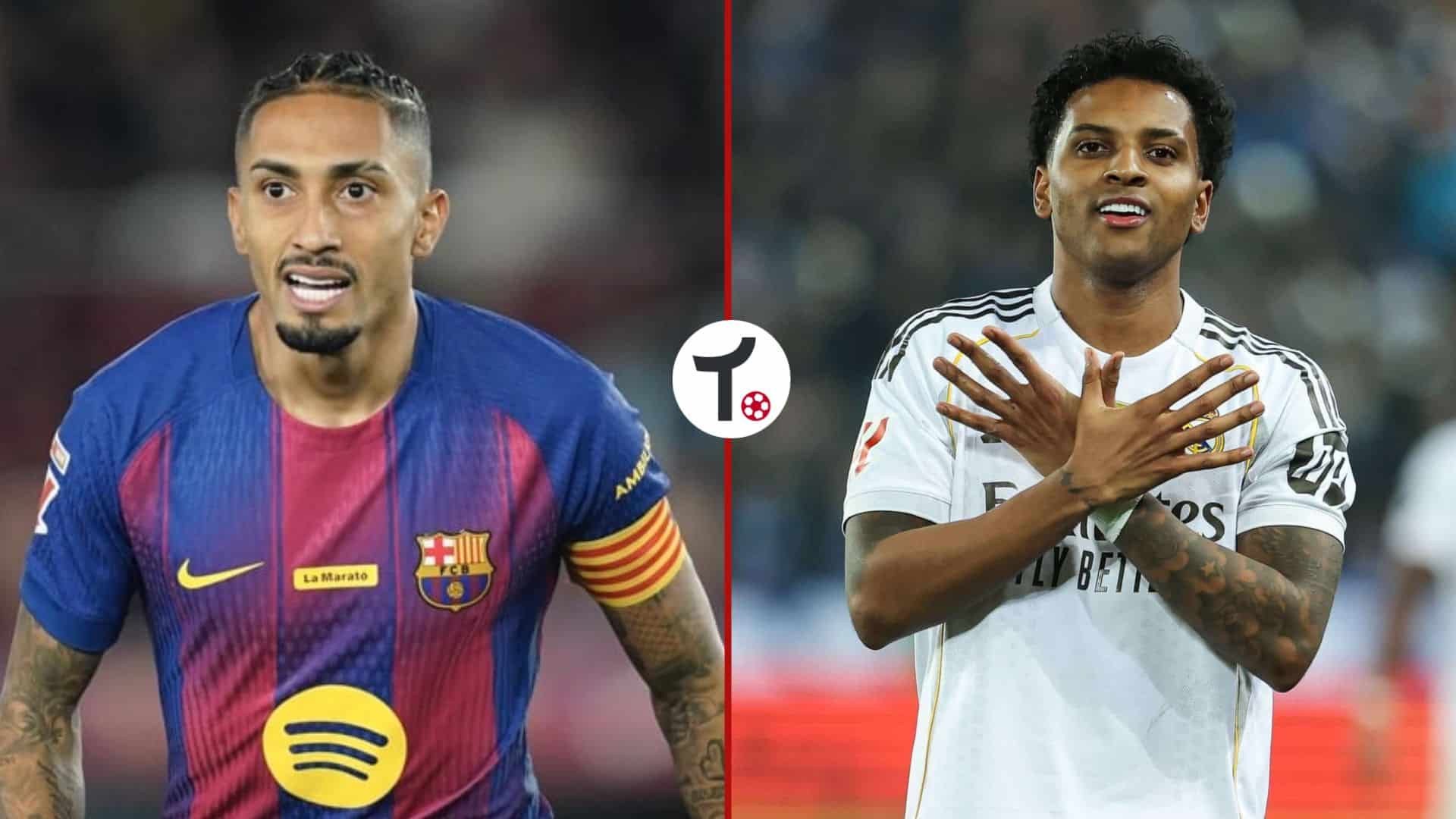 Radar dos brasileiros: Titulares de Ancelotti decidem em rodada de altos e baixos na Europa