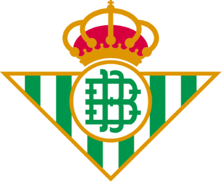 Palpites Real Betis x Feyenoord &ndash; Liga Europa