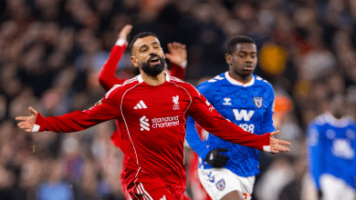 Liverpool trope&ccedil;a de novo e fortalece Sunderland para sequ&ecirc;ncia com 7 poss&iacute;veis desfalques