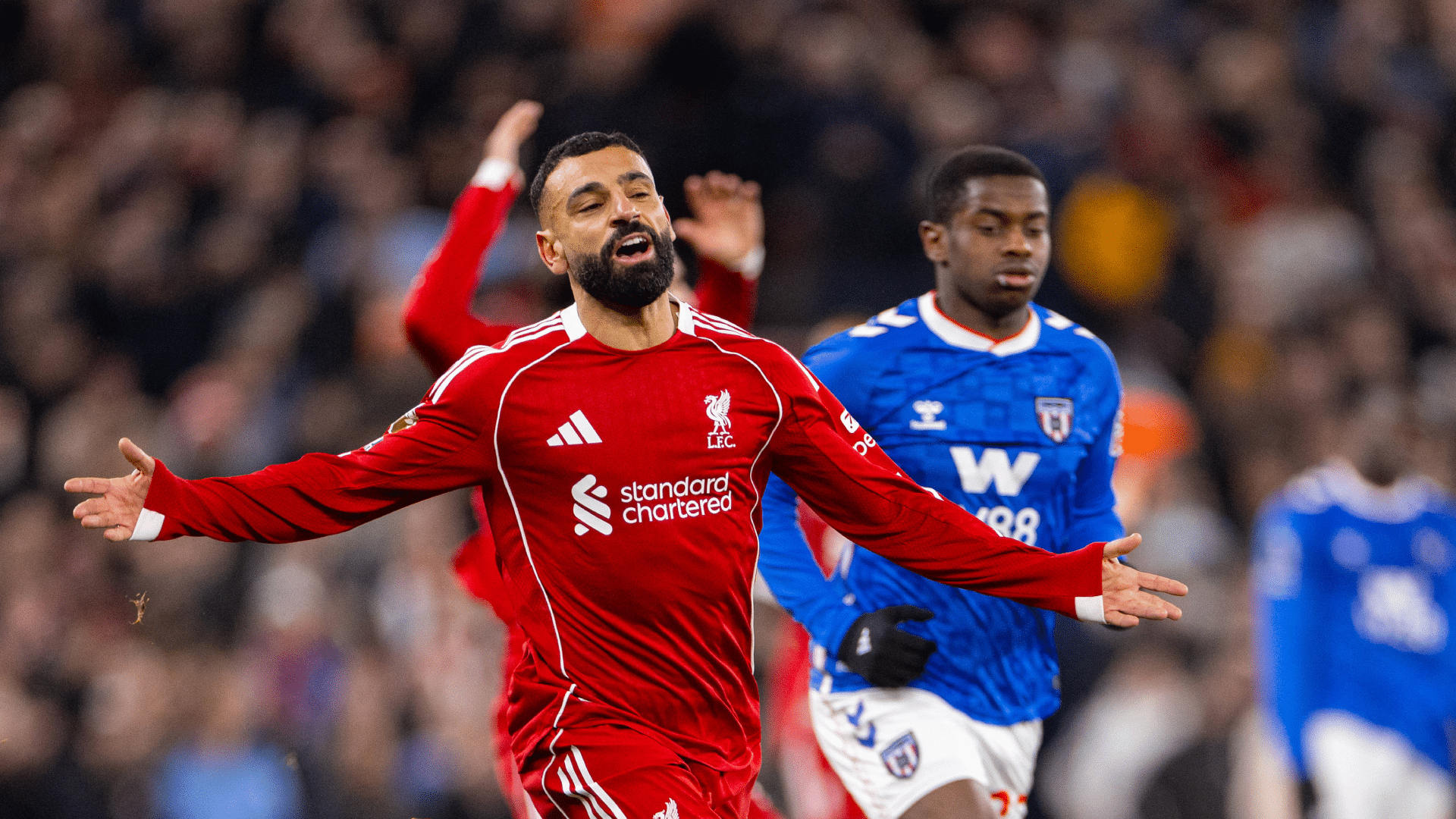 Liverpool trope&ccedil;a de novo e fortalece Sunderland para sequ&ecirc;ncia com 7 poss&iacute;veis desfalques