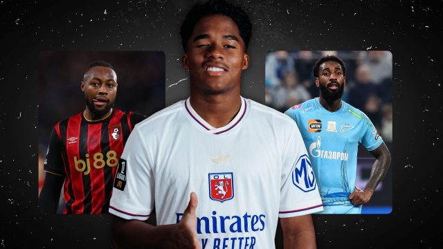 Quando abre a janela de transfer&ecirc;ncias do futebol em 2026?