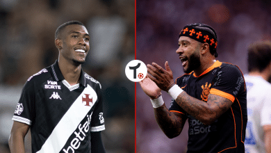 Corinthians x Vasco: Os pontos fortes e fracos que podem definir a final da Copa do Brasil