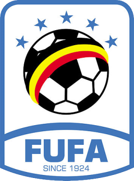 Palpites Uganda x Nig&eacute;ria &ndash; Copa Africana de Na&ccedil;&otilde;es