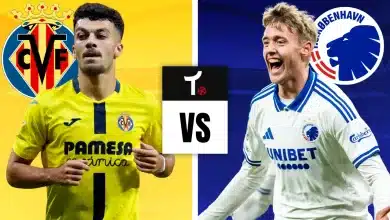 Villarreal x Copenhague: onde assistir, hor&aacute;rio e prov&aacute;veis escala&ccedil;&otilde;es