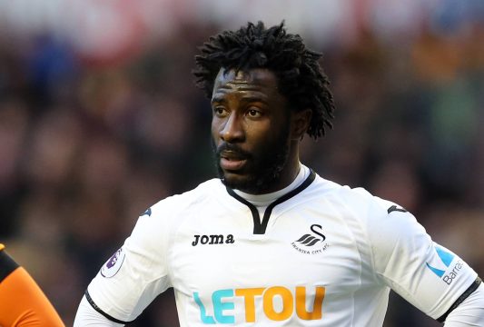 &lsquo;O City fez a oferta no &uacute;ltimo minuto. Eu queria ir para o Arsenal&rsquo;