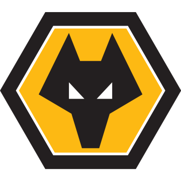 Palpites Manchester United x Wolverhampton &ndash; Premier League