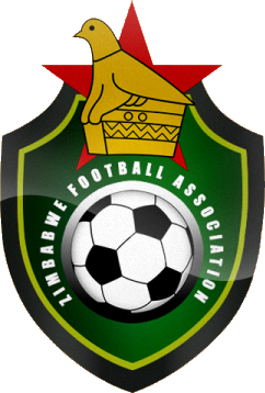 Palpites Zimb&aacute;bue x &Aacute;frica do Sul &ndash; Copa Africana de Na&ccedil;&otilde;es
