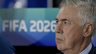 Quais s&atilde;o os hor&aacute;rios dos jogos do Brasil na Copa do Mundo?