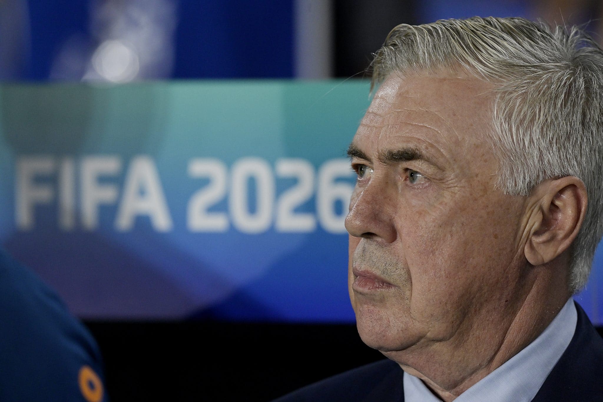 Quais s&atilde;o os hor&aacute;rios dos jogos do Brasil na Copa do Mundo?