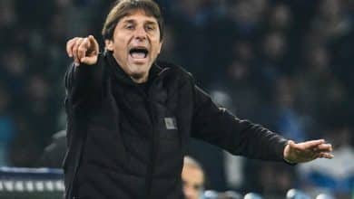 Como les&atilde;o de De Bruyne ajudou brasileiro no Napoli e fez Conte voltar &agrave;s ra&iacute;zes