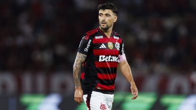 Brasileir&atilde;o 2026 ter&aacute; grandes mudan&ccedil;as dentro e fora de campo; veja as principais