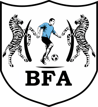 Palpites Senegal x Botsuana &ndash; Copa Africana de Na&ccedil;&otilde;es